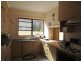 8 Hume Street, Goulburn NSW 2580