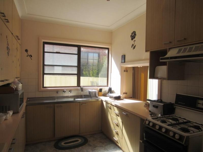 8 Hume Street, Goulburn NSW 2580