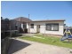 8 Hume Street, Goulburn NSW 2580