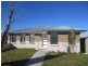 2/95 Gibson Street, Goulburn NSW 2580