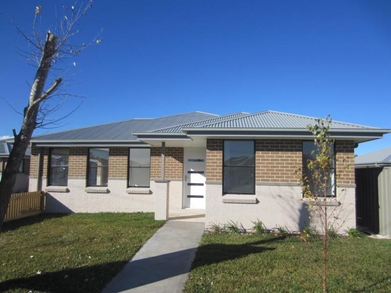 2/95 Gibson Street, Goulburn NSW 2580