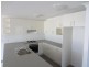 2/95 Gibson Street, Goulburn NSW 2580