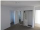 2/95 Gibson Street, Goulburn NSW 2580