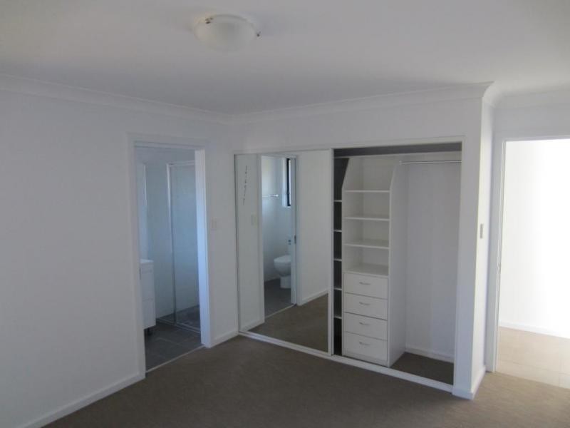 2/95 Gibson Street, Goulburn NSW 2580
