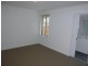 2/95 Gibson Street, Goulburn NSW 2580