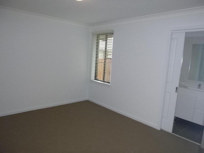 2/95 Gibson Street, Goulburn NSW 2580