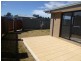 2/95 Gibson Street, Goulburn NSW 2580