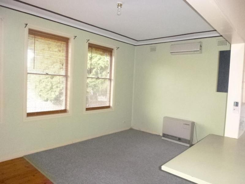 27 Hume Street, Goulburn NSW 2580