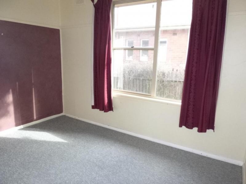 27 Hume Street, Goulburn NSW 2580