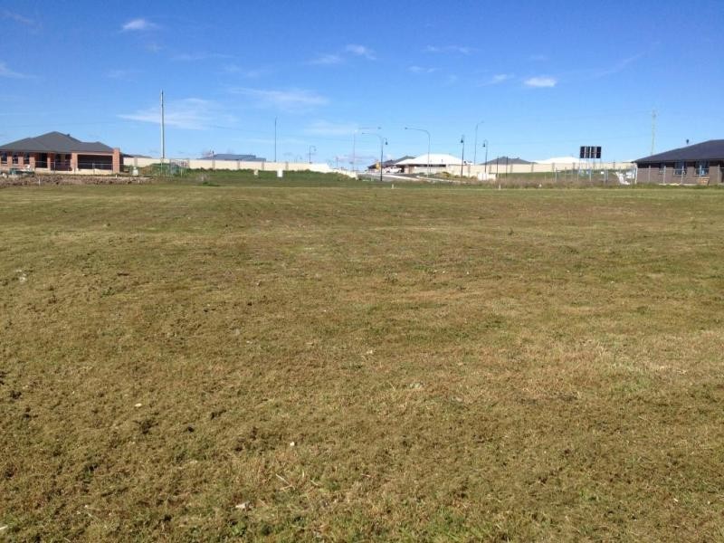 3 Fraser Close, Goulburn NSW 2580