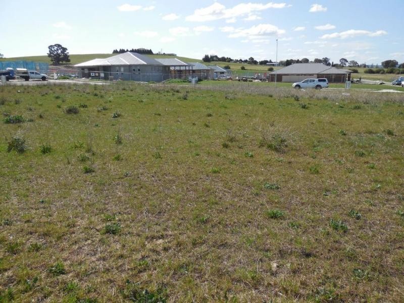3 Fraser Close, Goulburn NSW 2580