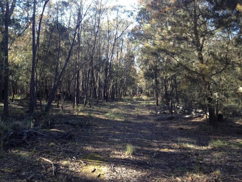 718 Lumley Road, Bungonia NSW 2580