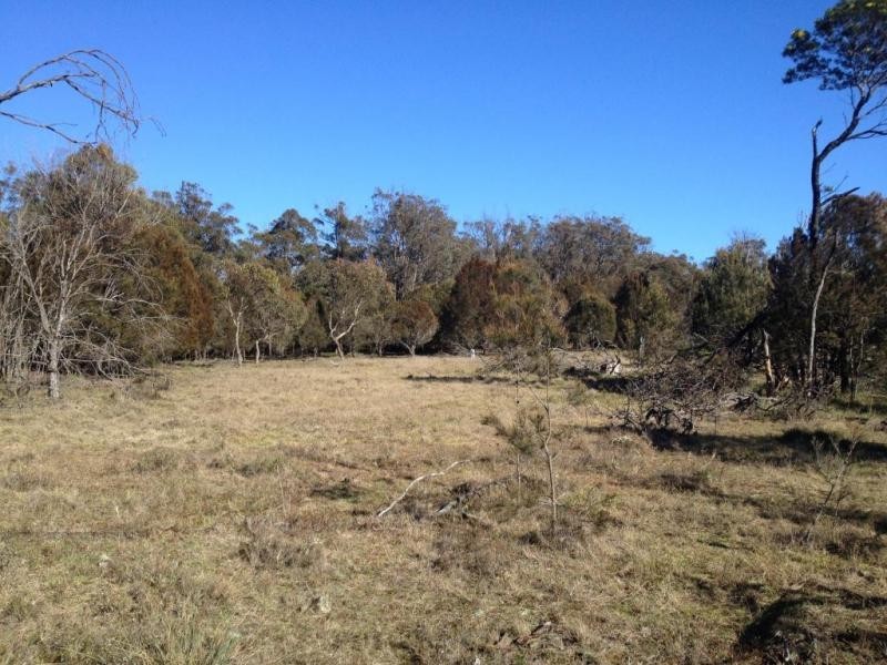 718 Lumley Road, Bungonia NSW 2580