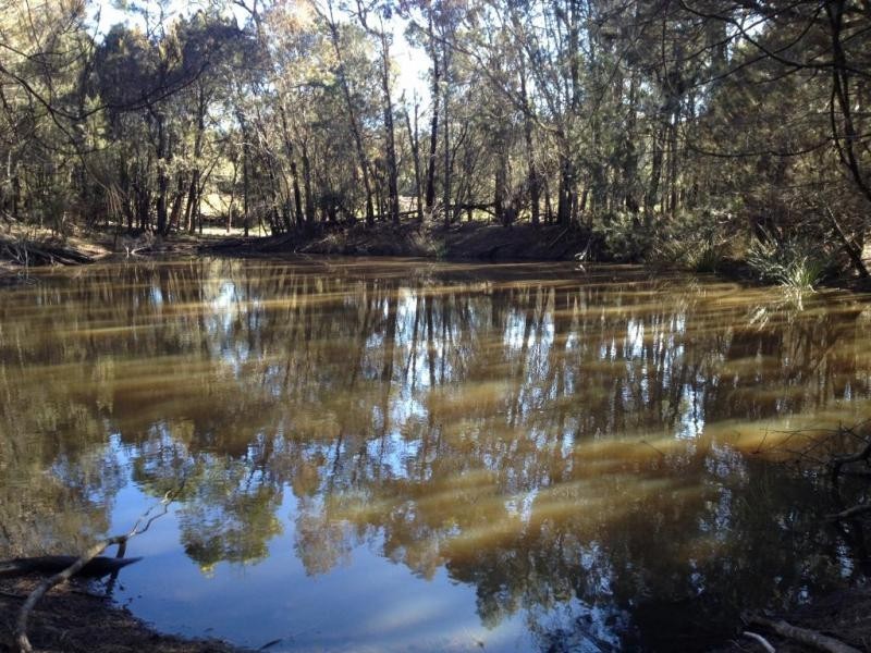 718 Lumley Road, Bungonia NSW 2580