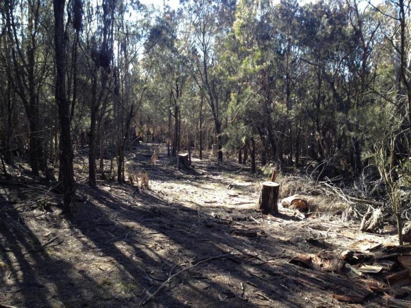 718 Lumley Road, Bungonia NSW 2580