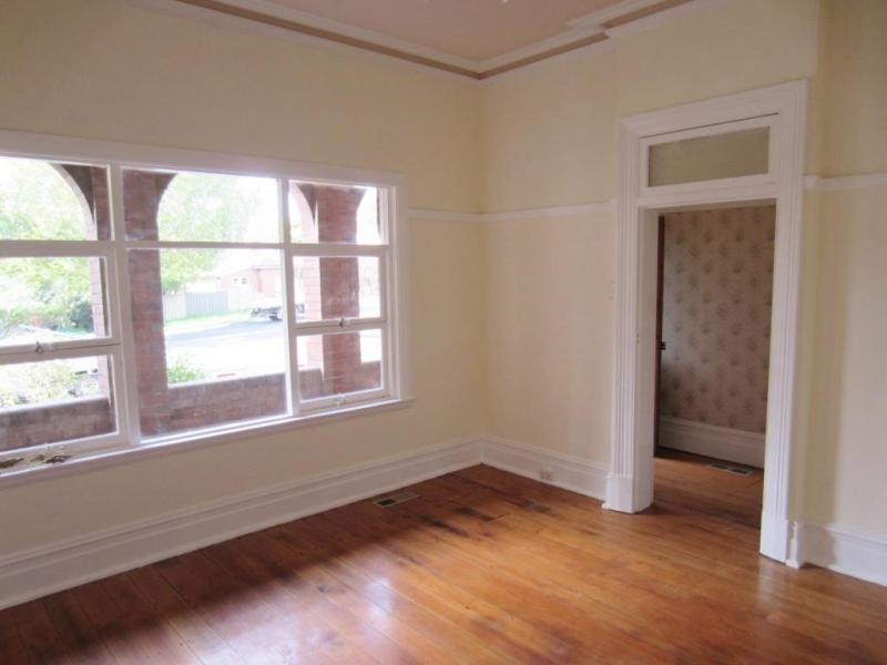 32 Auburn Street, Goulburn NSW 2580