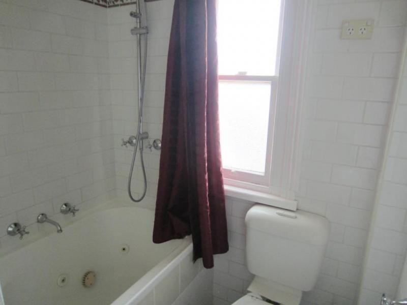 32 Auburn Street, Goulburn NSW 2580