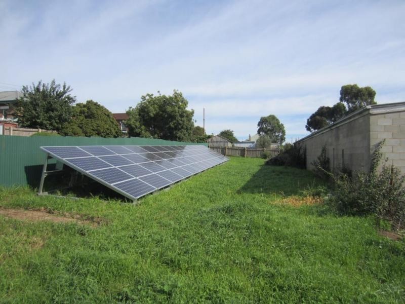 32 Auburn Street, Goulburn NSW 2580