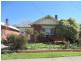480 Auburn Street, Goulburn NSW 2580