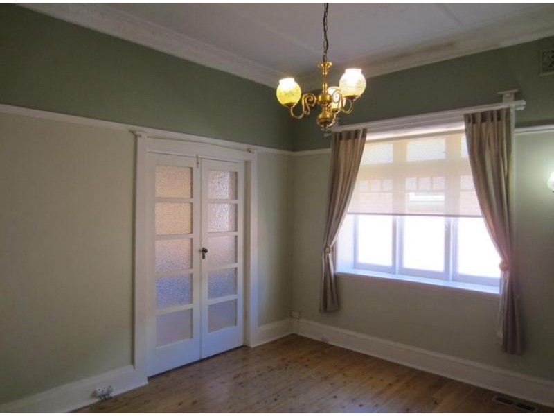 480 Auburn Street, Goulburn NSW 2580