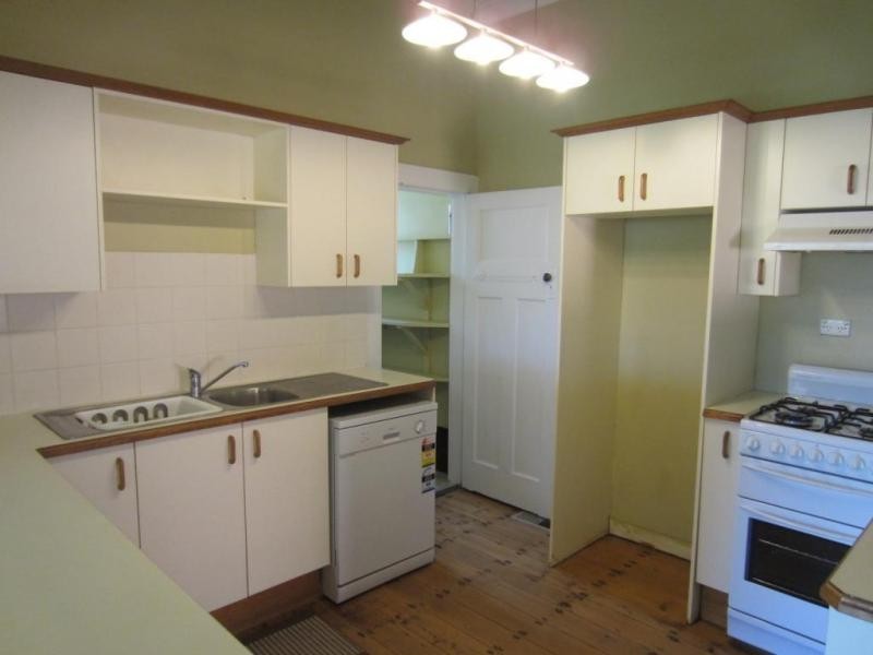 480 Auburn Street, Goulburn NSW 2580