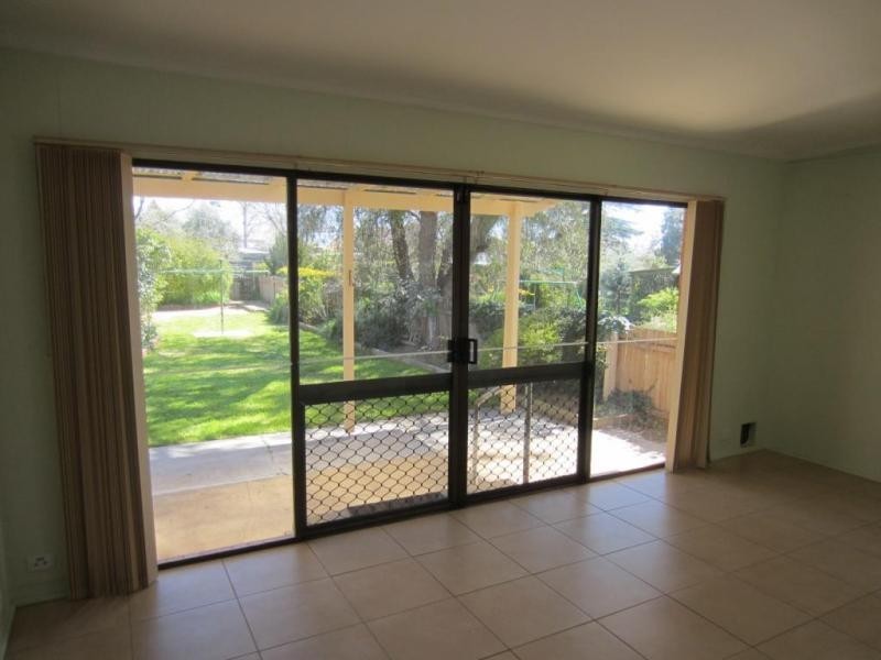 480 Auburn Street, Goulburn NSW 2580