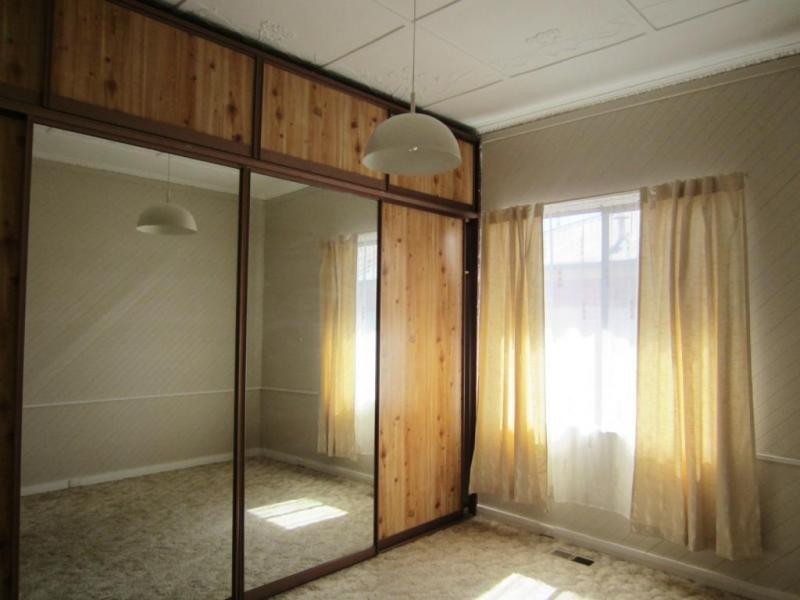 480 Auburn Street, Goulburn NSW 2580