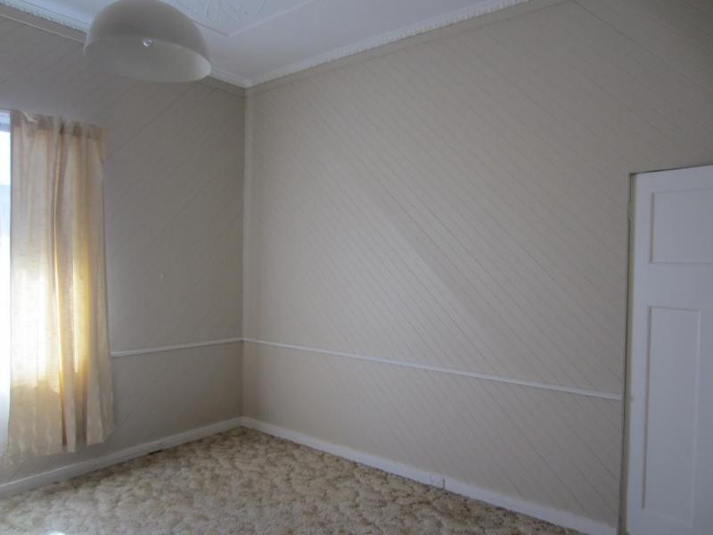 480 Auburn Street, Goulburn NSW 2580