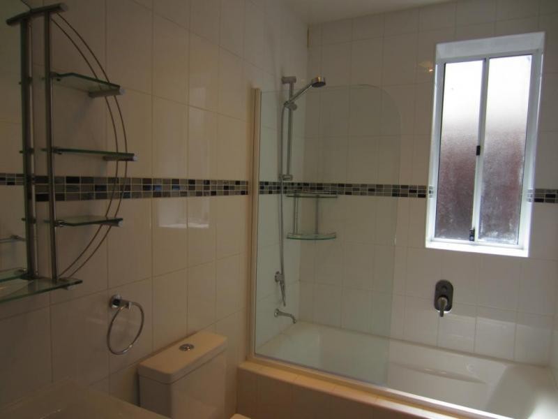 480 Auburn Street, Goulburn NSW 2580