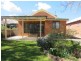 480 Auburn Street, Goulburn NSW 2580