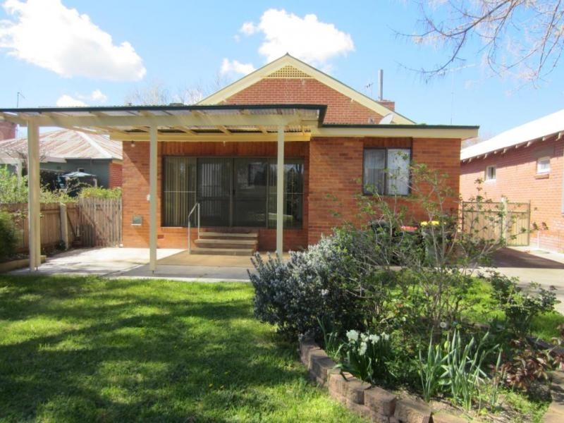 480 Auburn Street, Goulburn NSW 2580