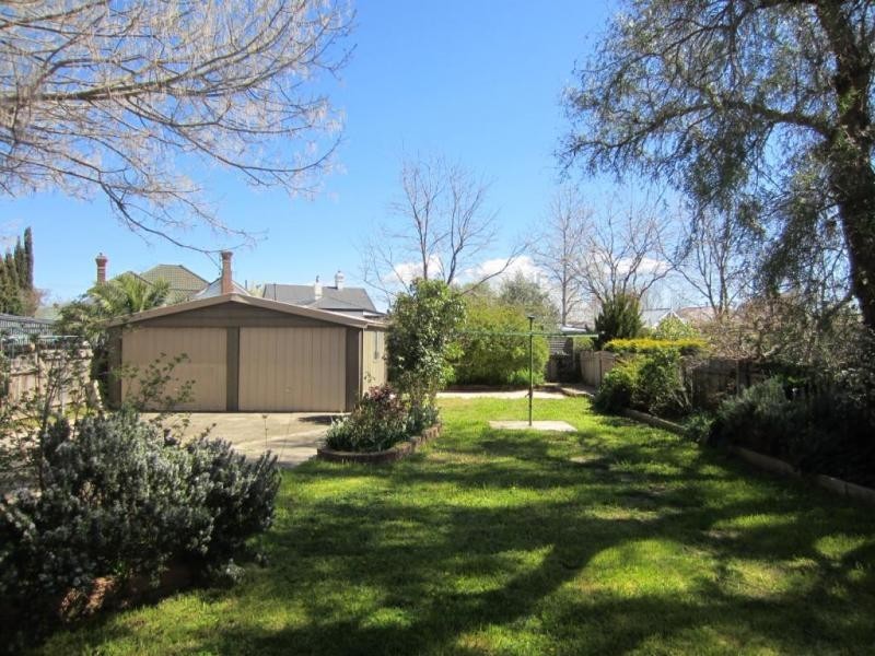 480 Auburn Street, Goulburn NSW 2580