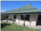 13 Fitzroy Street, Goulburn NSW 2580