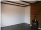 13 Fitzroy Street, Goulburn NSW 2580