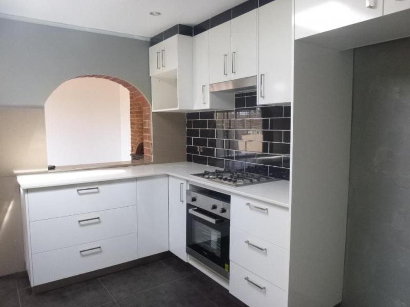 13 Fitzroy Street, Goulburn NSW 2580