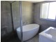 13 Fitzroy Street, Goulburn NSW 2580