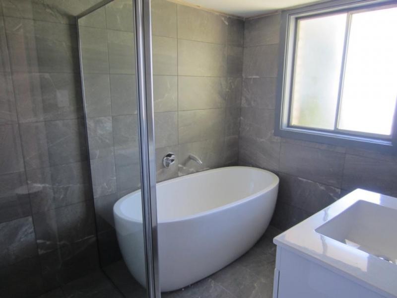 13 Fitzroy Street, Goulburn NSW 2580