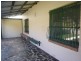 13 Fitzroy Street, Goulburn NSW 2580
