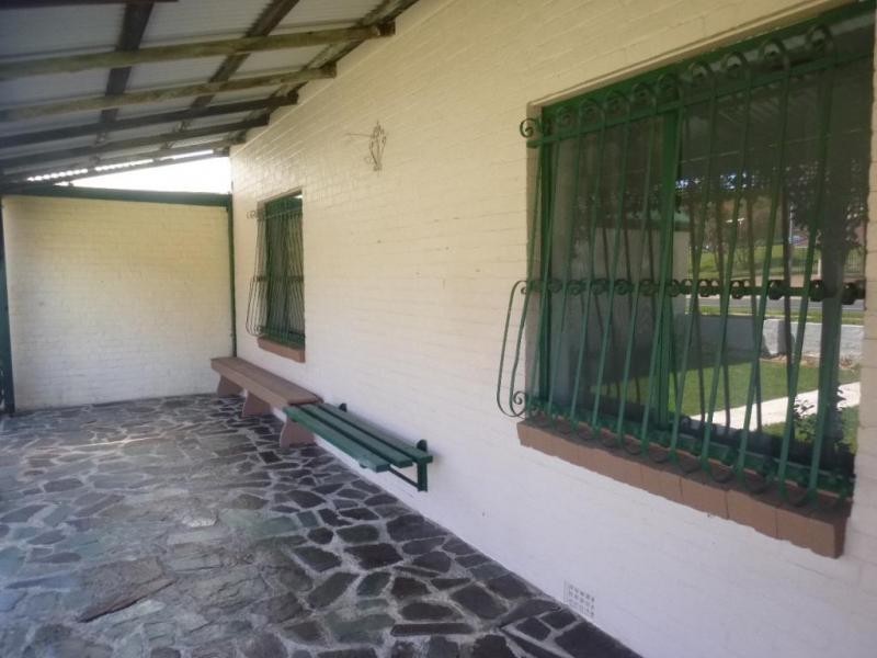 13 Fitzroy Street, Goulburn NSW 2580