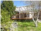 13 Fitzroy Street, Goulburn NSW 2580