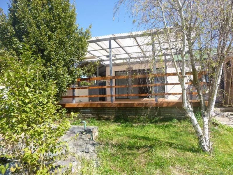 13 Fitzroy Street, Goulburn NSW 2580