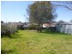 13 Fitzroy Street, Goulburn NSW 2580
