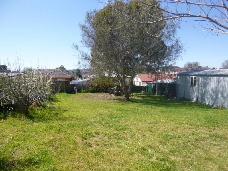 13 Fitzroy Street, Goulburn NSW 2580