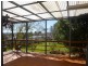 13 Fitzroy Street, Goulburn NSW 2580