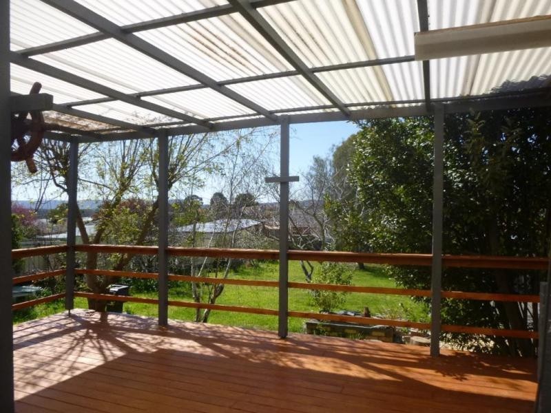 13 Fitzroy Street, Goulburn NSW 2580