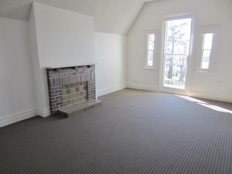 17/8 Ben Street, Goulburn NSW 2580