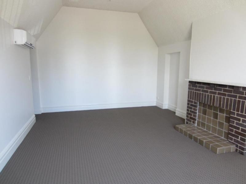 17/8 Ben Street, Goulburn NSW 2580