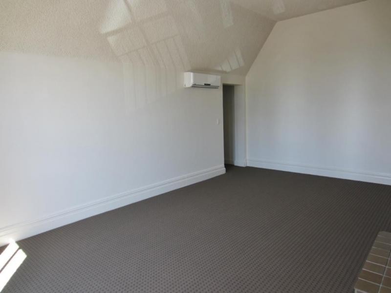 17/8 Ben Street, Goulburn NSW 2580