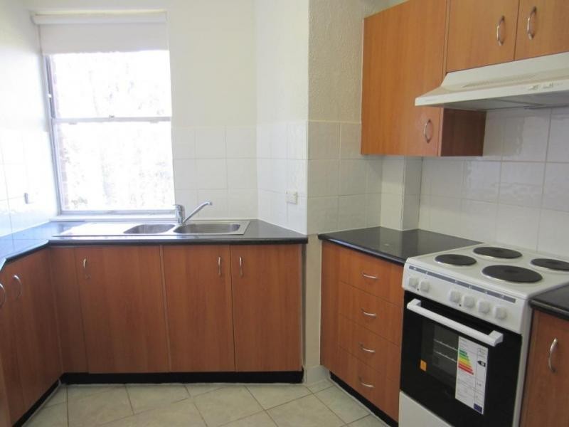 17/8 Ben Street, Goulburn NSW 2580