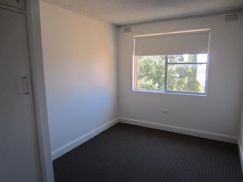 17/8 Ben Street, Goulburn NSW 2580